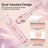 Evelamoy Bikini Trimmer For Women