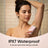 Evelamoy Bikini Trimmer For Women