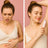 Evelamoy Bikini Trimmer For Women