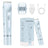 Evelamoy Bikini Trimmer For Women