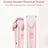 Evelamoy Bikini Trimmer For Women