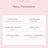 Evelamoy Bikini Trimmer For Women