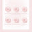 Evelamoy Bikini Trimmer For Women