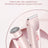 Evelamoy Bikini Trimmer For Women