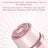 Evelamoy Bikini Trimmer For Women