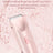 Evelamoy Bikini Trimmer For Women