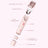 Evelamoy Bikini Trimmer For Women