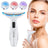 Feicemat V3 Face Lifting Device
