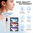 Feicemat V3 Face Lifting Device