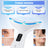 Feicemat V3 Face Lifting Device