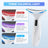 Feicemat V3 Face Lifting Device