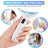 Feicemat V3 Face Lifting Device