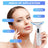 Feicemat V3 Face Lifting Device