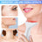 Feicemat V3 Face Lifting Device