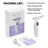 Feicemat V3 Face Lifting Device