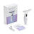 Feicemat V3 Face Lifting Device