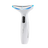Feicemat V3 Face Lifting Device