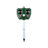 Guardixim