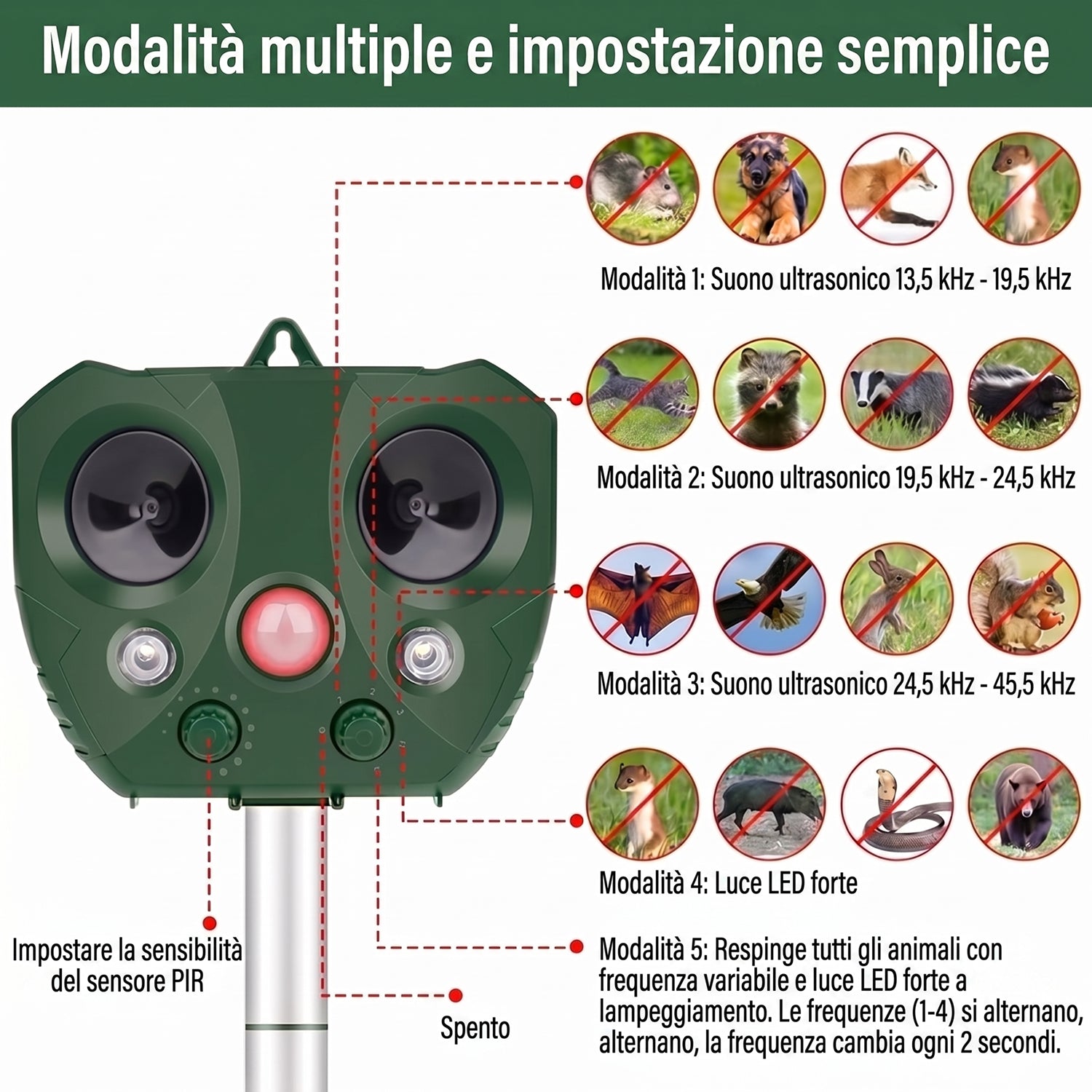 Guardixim