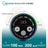 JetWavep