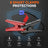 JumpeVolt