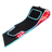 LumiHeava