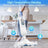 MopStimix Steam Mop