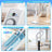 MopStimix Steam Mop