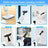 MopStimix Steam Mop