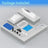 MopStimix Steam Mop