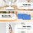 MopStimix Steam Mop