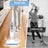 MopStimix Steam Mop