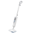 MopStimix Steam Mop