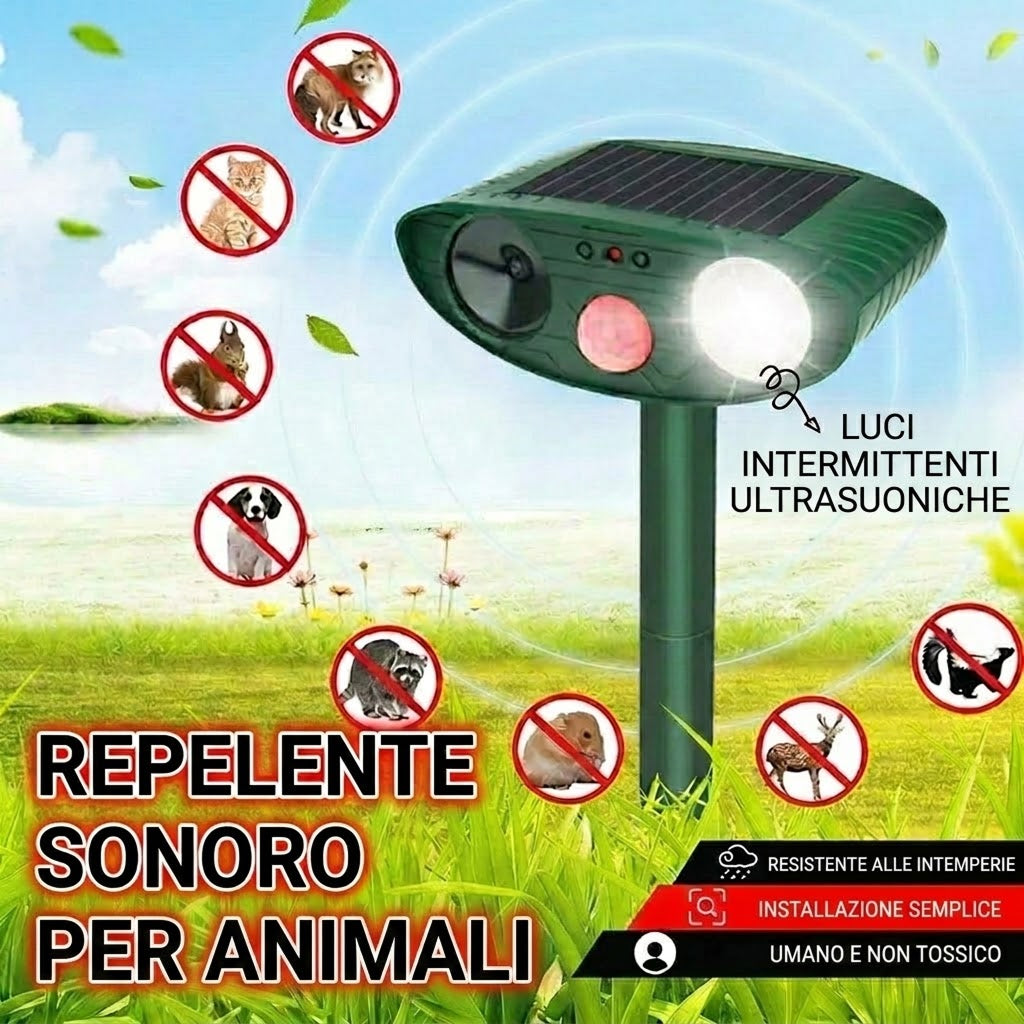 PestiqPaw