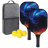 PikleRow