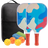 PikleRow