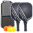 PikleRow