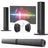 Rumbleoy TV Soundbar