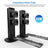 Rumbleoy TV Soundbar