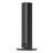 Rumbleoy TV Soundbar
