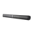 Rumbleoy TV Soundbar