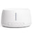 Silenemod White Noise Machine