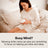 Silenemod White Noise Machine