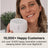 Silenemod White Noise Machine