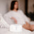 Silenemod White Noise Machine