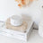 Silenemod White Noise Machine
