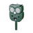 SonicHerd