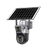 SuniXpert V2