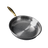 TiPanexi