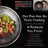 TiPanexi